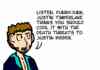 Bieber Timberlake