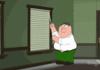 this is why i have curtains