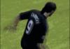 WTF Fifa