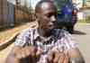 Formule One In Africa