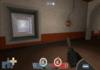 How to be a spy