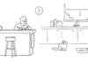 Simon's Cat