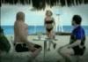 Fat Man Likes his company