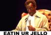 Diddley do dee dop-Bill Cosby