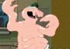 How i feel when my crush calls me