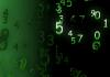 Matrix Decoded