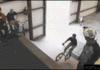 Bike Win 3