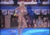 Gif and a Title
