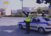 Civil Disobedience