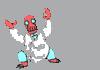 zoidberg