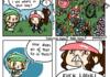 pokemon logics