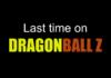 The Dragonball Z Continuum