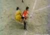never play soccer in asia