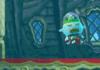 Random Mario Gif