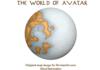 The World