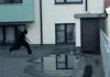 Just parkour