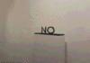 Yes or No?