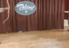 Russia has talent