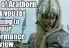 Epic LOTR.gif