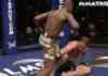 KFC Kick Boxing
