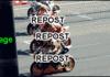 Reposts (read the desc)