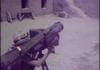 Op's Cannon