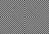 acid trip, high quality illusion