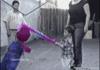 This kid wins