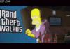 GTA Walrus City Stories