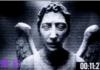 Don't Fucking Blink