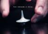 Inception poster
