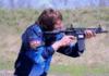 Fancy Reload