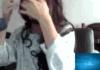 Online video!!!!