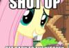 Sandwich making time!!!!! NOW!!!!!