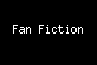 Fan Fiction