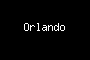 Orlando