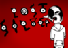 Pokemon Lost Silver