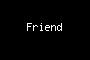 Friend