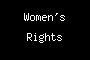 Women's Rights