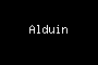 Alduin