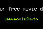movie search