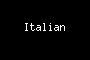 Italian