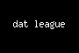 dat league