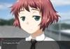 A letter from Rin to the Corinthians....