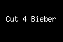 Cut 4 Bieber