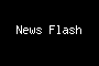 News Flash