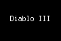 Diablo III