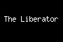 The Liberator