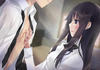 Katawa Shoujo Images