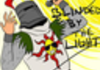 Solaire